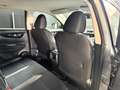 Nissan Qashqai Acenta 1.Besitz/Sitzheizung/Navi/Kamera/PDC/LED Grau - thumbnail 22