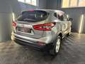 Nissan Qashqai Acenta 1.Besitz/Sitzheizung/Navi/Kamera/PDC/LED Grau - thumbnail 5