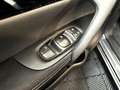 Nissan Qashqai Acenta 1.Besitz/Sitzheizung/Navi/Kamera/PDC/LED Grau - thumbnail 10