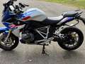 BMW R 1250 RS R1250rs Blu/Azzurro - thumbnail 2