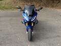 BMW R 1250 RS R1250rs Blu/Azzurro - thumbnail 4