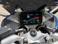 BMW R 1250 RS R1250rs Blu/Azzurro - thumbnail 3