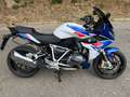 BMW R 1250 RS R1250rs Blu/Azzurro - thumbnail 5
