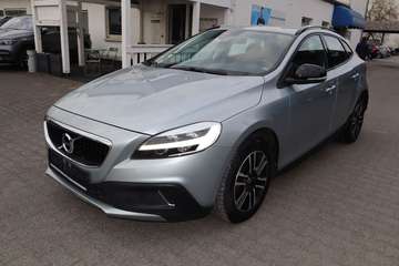 V40 Cross Country T3 Plus|NAVIGATION|PDC|LED|