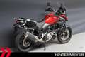 Suzuki V-Strom 650 Rot - thumbnail 4