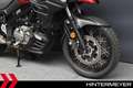 Suzuki V-Strom 650 Rot - thumbnail 8