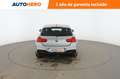 BMW 1er M Coupé 118d Sport Amarillo - thumbnail 5