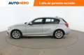 BMW 1er M Coupé 118d Sport Amarillo - thumbnail 3