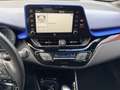 Toyota C-HR I 2020 2.0h Style e-cvt Blue - thumbnail 15