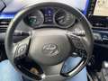 Toyota C-HR I 2020 2.0h Style e-cvt Blue - thumbnail 14