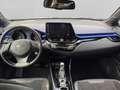 Toyota C-HR I 2020 2.0h Style e-cvt Blue - thumbnail 11