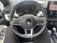 Renault Clio 1.6 E-Tech 140ch Première Edition Gris - thumbnail 12