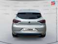Renault Clio 1.6 E-Tech 140ch Première Edition Gris - thumbnail 7
