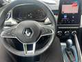 Renault Clio 1.6 E-Tech 140ch Première Edition Gris - thumbnail 17