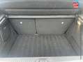 Renault Clio 1.6 E-Tech 140ch Première Edition Gris - thumbnail 14