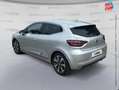 Renault Clio 1.6 E-Tech 140ch Première Edition Gris - thumbnail 8