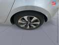 Renault Clio 1.6 E-Tech 140ch Première Edition Gris - thumbnail 10