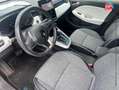 Renault Clio 1.6 E-Tech 140ch Première Edition Gris - thumbnail 15