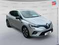 Renault Clio 1.6 E-Tech 140ch Première Edition Gris - thumbnail 3