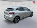 Renault Clio 1.6 E-Tech 140ch Première Edition Gris - thumbnail 6