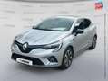 Renault Clio 1.6 E-Tech 140ch Première Edition Gris - thumbnail 1