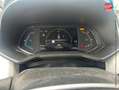 Renault Clio 1.6 E-Tech 140ch Première Edition Gris - thumbnail 18