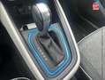 Renault Clio 1.6 E-Tech 140ch Première Edition Gris - thumbnail 16