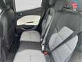 Renault Clio 1.6 E-Tech 140ch Première Edition Gris - thumbnail 11