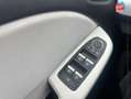 Renault Clio 1.6 E-Tech 140ch Première Edition Gris - thumbnail 19