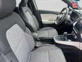 Renault Clio 1.6 E-Tech 140ch Première Edition Gris - thumbnail 5