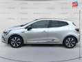Renault Clio 1.6 E-Tech 140ch Première Edition Gris - thumbnail 9