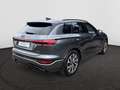 Audi Q6 e-tron e-tron Audi Q6 SUV S line e-tron quattro 285,00 kW Gris - thumbnail 2