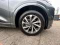 Audi Q6 e-tron e-tron Audi Q6 SUV S line e-tron quattro 285,00 kW Gris - thumbnail 8