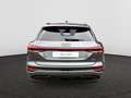 Audi Q6 e-tron e-tron Audi Q6 SUV S line e-tron quattro 285,00 kW Gris - thumbnail 7