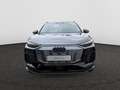 Audi Q6 e-tron e-tron Audi Q6 SUV S line e-tron quattro 285,00 kW Gris - thumbnail 6