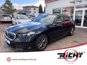 d Limousine HUD H&K Sitzebel. SHZ 360° Navi
