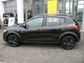 Dacia Sandero Stepway Expression Automatik Noir - thumbnail 14