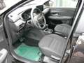 Dacia Sandero Stepway Expression Automatik Noir - thumbnail 17