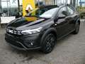 Dacia Sandero Stepway Expression Automatik Noir - thumbnail 7