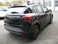 Dacia Sandero Stepway Expression Automatik Noir - thumbnail 10