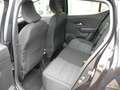 Dacia Sandero Stepway Expression Automatik Noir - thumbnail 19