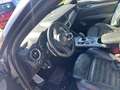 Alfa Romeo Stelvio 2.2 t Veloce Q4 210cv auto "INCIDENTATA" Grigio - thumbnail 6
