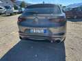 Alfa Romeo Stelvio 2.2 t Veloce Q4 210cv auto "INCIDENTATA" Grigio - thumbnail 4