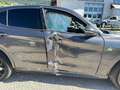 Alfa Romeo Stelvio 2.2 t Veloce Q4 210cv auto "INCIDENTATA" Grigio - thumbnail 11