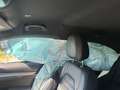 Alfa Romeo Stelvio 2.2 t Veloce Q4 210cv auto "INCIDENTATA" Grigio - thumbnail 13