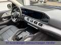 Mercedes-Benz GLE 300 d 4MATIC 9G-TR. 1-HAND|S-HEFT|EURO6d Blau - thumbnail 16