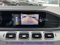 Mercedes-Benz GLE 300 d 4MATIC 9G-TR. 1-HAND|S-HEFT|EURO6d Blau - thumbnail 26