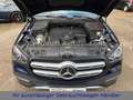 Mercedes-Benz GLE 300 d 4MATIC 9G-TR. 1-HAND|S-HEFT|EURO6d Blau - thumbnail 31