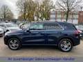 Mercedes-Benz GLE 300 d 4MATIC 9G-TR. 1-HAND|S-HEFT|EURO6d Blau - thumbnail 7
