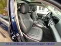 Mercedes-Benz GLE 300 d 4MATIC 9G-TR. 1-HAND|S-HEFT|EURO6d Blau - thumbnail 18